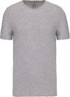 light_grey_heather