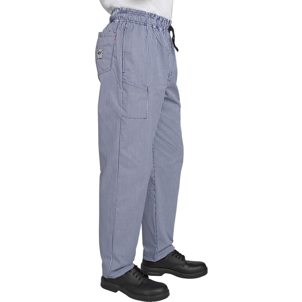 Image produit Professional Hosen Arbeitshose df54