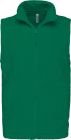 kelly_green