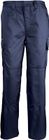 marine_prowear
