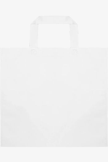 Image produit BODEN Shoppingväska bo7125