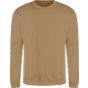 Image produit Sweatshirt awdis jh030