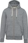 slub_grey_heather