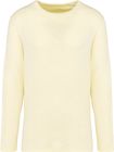 washed_lemon_citrus