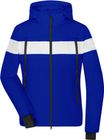 electric_blue/white/black