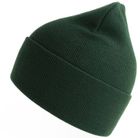 bottle_green