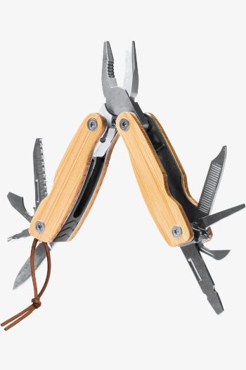 Image produit MURDOK multi-strumento to4120