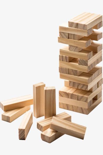 Image produit RYMAN gioco di abilità ju1010