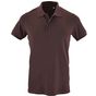 Image produit Phoenix men Polo Baumwolle Mann 01708