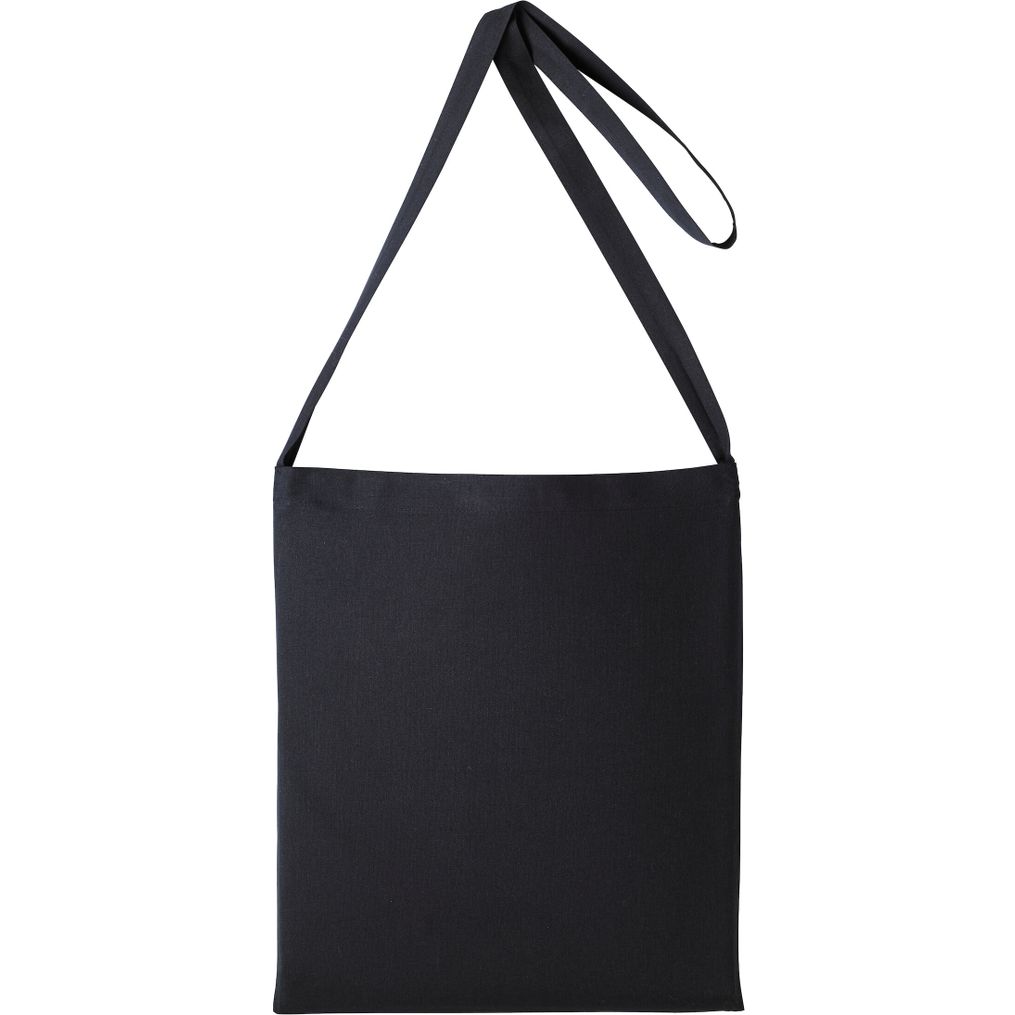 Image produit A SHOULDER BAG Shopping cotton bag rl400