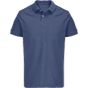 Image produit Pacific Unisex polo SOL'S 04439