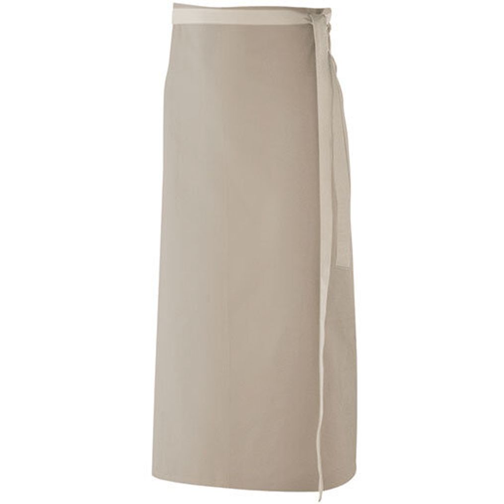 Image produit Apron 100 x 80 cm 10220