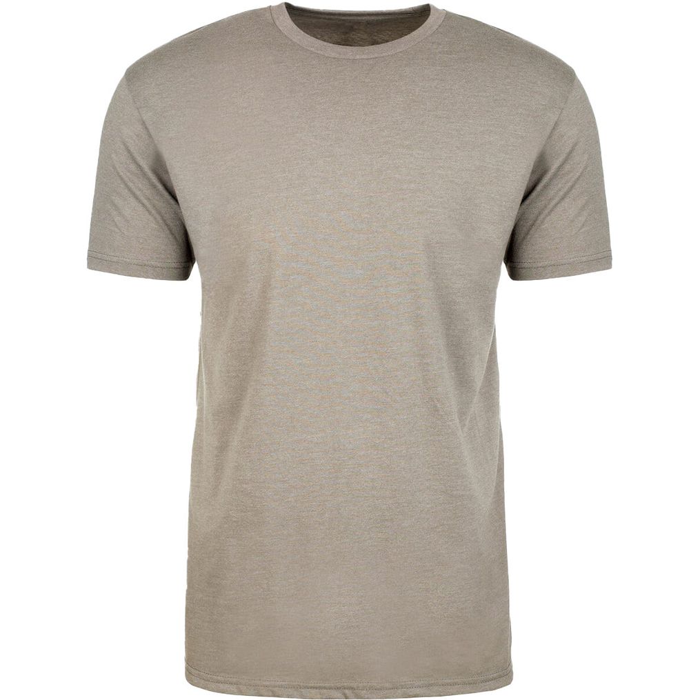 Image produit Unisex cvc t-shirt 6210