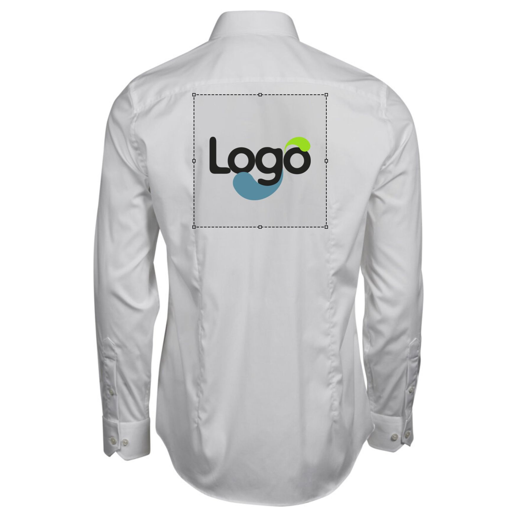 product photo