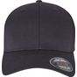 Image produit Wooly combed cap Baseball Cap 6277