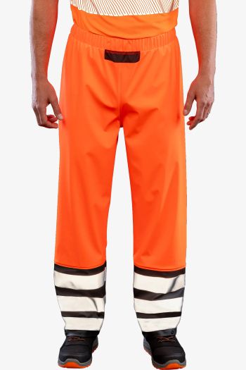 Image produit Prism PU-Arbeitshose r508x