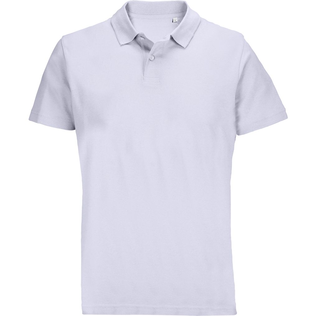 Image produit Pulse Polo Herren Baumwolle 04502