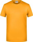 gold_yellow