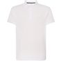 Image produit Sport pique polo man sportpique