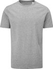 heather_grey_melange