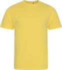 sun_yellow
