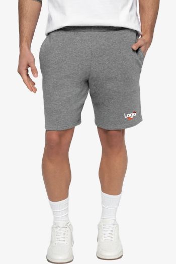 Image produit Bermuda ecoresponsabile uomo k7026
