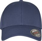dark_navy
