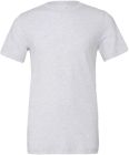 white_fleck_triblend
