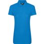 Image produit Polo pro mulher rx101f