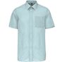 Image produit Ace - Chemise manches courtes k551