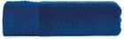 royal_blue