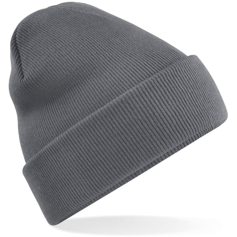 gris graphite