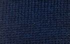 948_bleu_fonce_chine