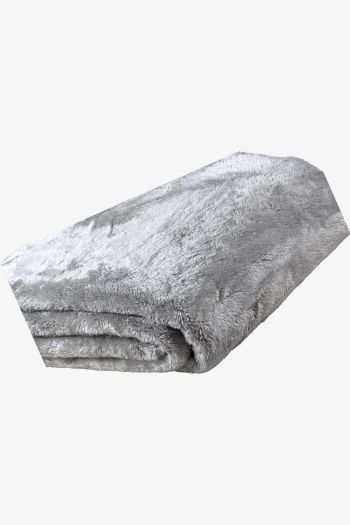 Originalzz sherpa fleece blanket ars1745