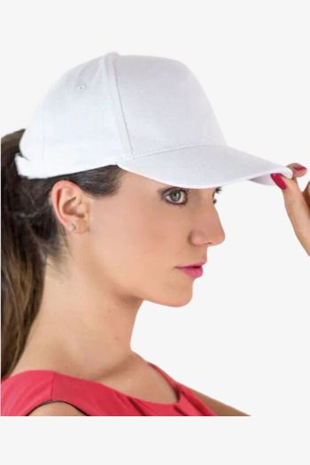 Image produit START FIVE CAP at-stfv