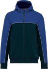 navy/royal_blue