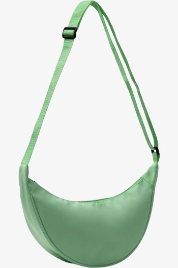 Image produit ELENA Heuptas bo1608