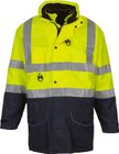 hi_vis_yellow/navy