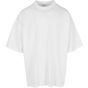 Image produit Huge tee Maglietta cotone oversize by193