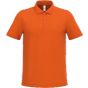 Image produit Polo piqué homme 180 Polo ib295