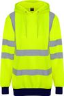 hv_yellow/navy