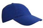 royal_blue