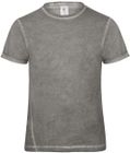 grey_clash