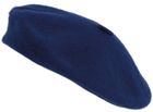 royal_blue