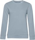 blue_fog