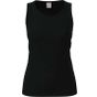Image produit Classic Tank Top st2900