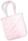 pastel_pink