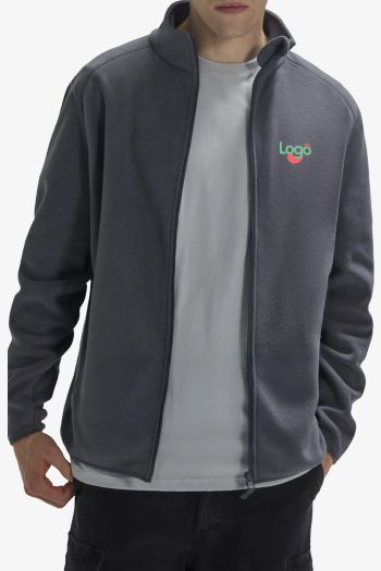 Image produit Reset Polar Fleece