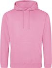 candyfloss_pink