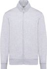 oxford_grey